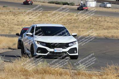 media/Aug-10-2024-Extreme Speed Twilight (Sat) [[1e9a7ad392]]/Blue/Session 1-Turn 13/